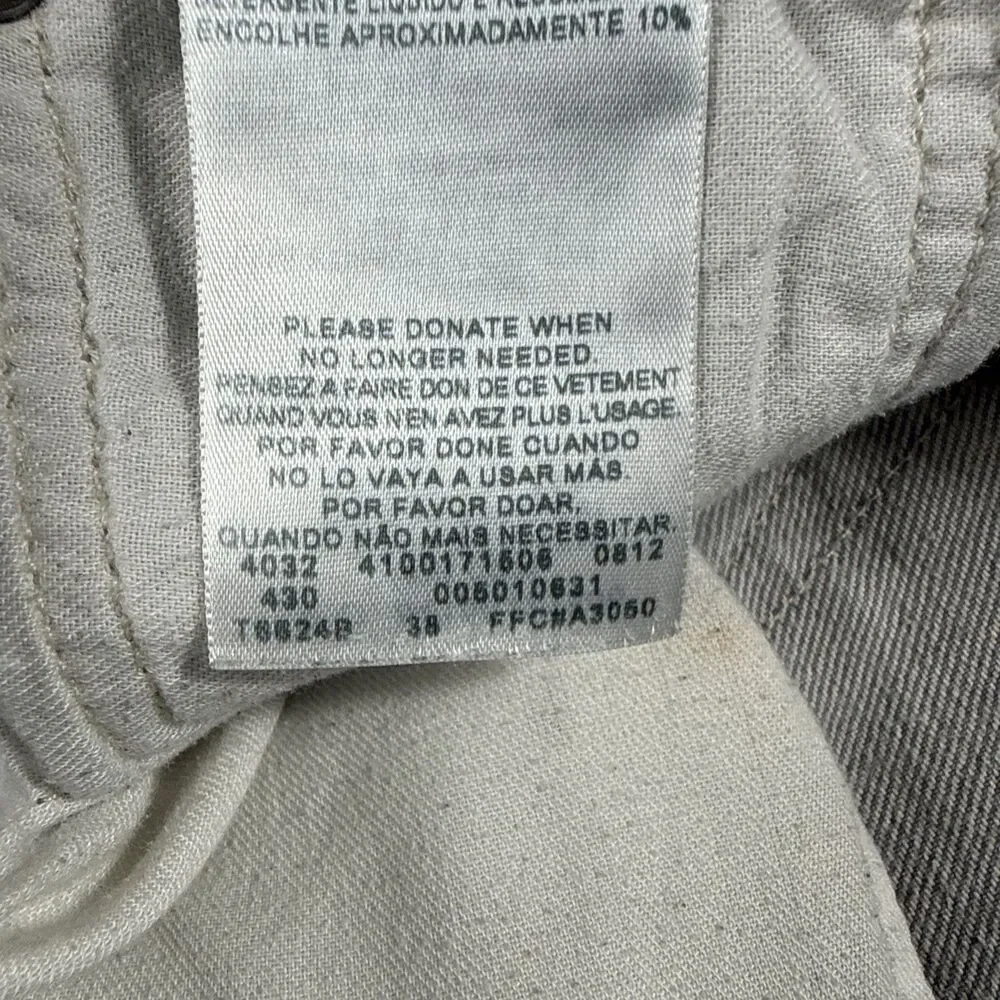 Levis vintage levis